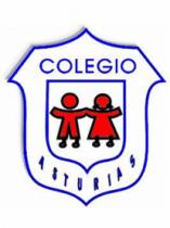 COLEGIO ASTURIAS