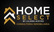 HOME SELECT BY LILIANA ACEVES CONSULTORIA INMOBILIARIA