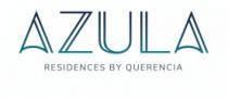 AZULA RESIDENCES BY QUERENCIA