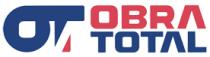 OT OBRA TOTAL