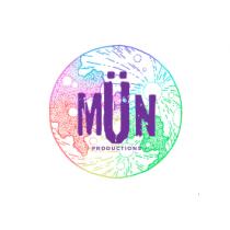 MÜN PRODUCTIONS