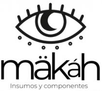 MÄKÁH
