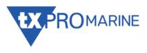 TXPROMARINE