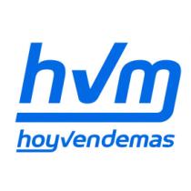 HVM HOY VENDE MAS