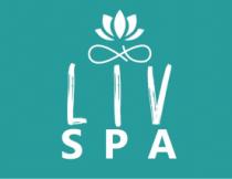 LIV SPA