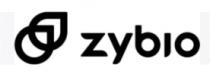 ZYBIO