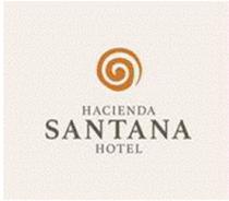 HACIENDA SANTANA HOTEL