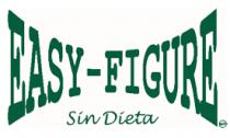 EASY-FIGURE SIN DIETA