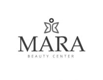 MARA BEAUTY CENTER