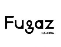 FUGAZ GALERIA