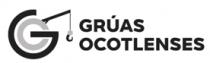 GC GRÚAS OCOTLENSES