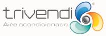 TRIVENDI AIRE ACONDICIONADO