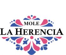 MOLE LA HERENCIA