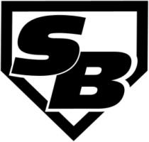 SB