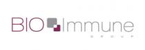 BIO IMMUNE GROUP