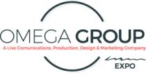 OMEGA GROUP EXPO