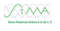 SIMA POTENCIA ACTIVA S.A. DE C.V.
