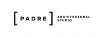 PADRE ARCHITECTURAL STUDIO