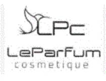 LPC LE