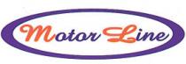 MOTOR LINE