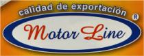 MOTOR LINE