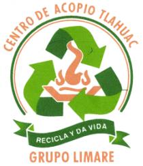 CENTRO DE ACOPIO TLAHUAC