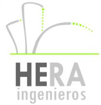 HERA INGENIEROS