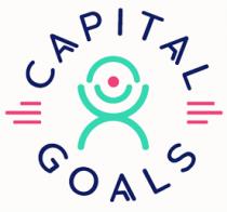 CAPITAL GOALS