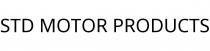 STD MOTOR PRODUCTS