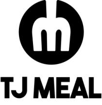 TJ MEAL