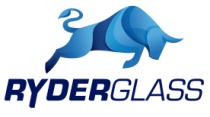 RYDER GLASS