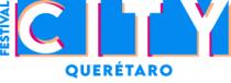FESTIVAL CITY QUERETARO