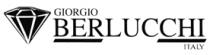 GIORGIO BERLUCCHI