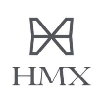 HMX