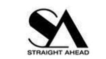 SA STRAIGHT AHEAD