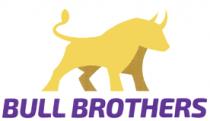 BULL BROTHERS