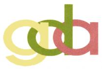 GDA