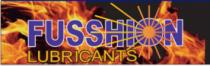 FUSSHION LUBRICANTS
