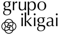 GRUPO IKIGAI