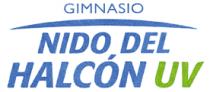 GIMNASIO NIDO DEL HALCÓN UV