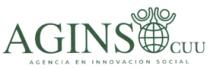AGNIS CUU AGENCIA DE INNOVACION SOCIAL