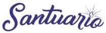SANTUARIO