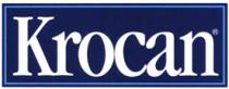 KROCAN