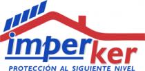 IMPERKER PROTECCION AL SIGUIENTE NIVEL