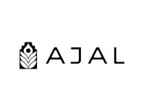 AJAL
