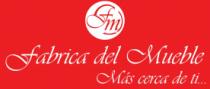 FM FABRICA DEL MUEBLE MAS CERCA DE TI .
