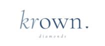 KROWN DIAMONDS