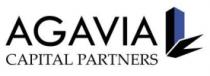 AGAVIA CAPITAL PARTNERS