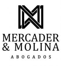 MERCADER & MOLINA