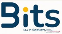 BITS BY IT-SEEKERS